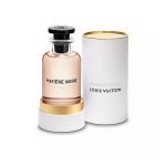 Nước Hoa Nữ Louis Vuitton Matière Noire EDP 100ml