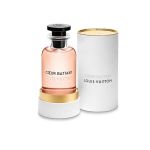 Nước Hoa Unisex Louis Vuitton LV Coeur Battant EDP 100ml