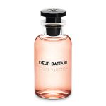 Nước Hoa Unisex Louis Vuitton LV Coeur Battant EDP 100ml