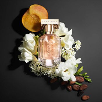 Nước Hoa Nữ Hugo Boss The Scent For Her EDP 50ml