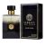 Nước Hoa Nam Versace Pour Homme Oud Noir EDP 100ml