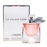 Nước Hoa Nữ Lancôme La Vie Est Belle EDP 50ml