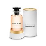 Nước Hoa Nữ Louis Vuitton LV Le Jour Se Leve EDP 100ml