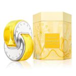 Nước Hoa Nữ Bvlgari Omnia Golden Citrine EDT 65ml