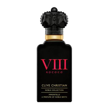 Nước Hoa Nam Clive Christian Rococo Immortelle 50ml