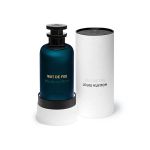 Nước Hoa Unisex Louis Vuitton LV Nuit De Feu EDP 100ml