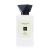 Nước Hoa Unisex Jo Malone Wild Bluebell Cologne Limited 100ml