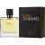 Nước Hoa Nam Hermes Terre D'hermes Paris Parfum Pure Perfume For Men 75ml