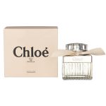 Nước Hoa Chloe For Women EDP, 75ml