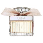 Nước Hoa Chloe For Women EDP, 75ml