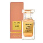 Nước Hoa Nữ Tom Ford Santal Blush EDP 50ml