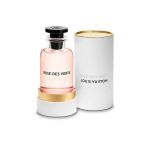 Nước Hoa Nữ Louis Vuitton LV Rose Des Vents EDP 100ml