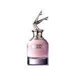 Nước Hoa Nữ Jean Paul Gaultier Scandal A Paris EDT 80ml