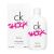 Nước Hoa Calvin Klein CK One Shock For Her Cho Nữ 100ml