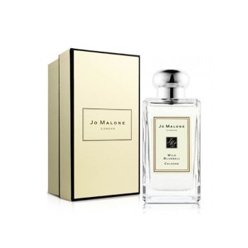 Nước Hoa Nữ Jo Malone Wild Bluebell Cologne 100ml