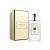 Nước Hoa Nữ Jo Malone Wild Bluebell Cologne 100ml