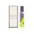 Nước Hoa Unisex Jo Malone Blue Hyacinth Cologne 30ml