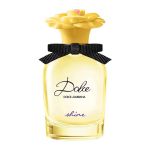 Nước Hoa Nữ Dolce & Gabbana D&G Dolce Shine EDP 75ml