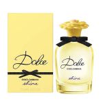 Nước Hoa Nữ Dolce & Gabbana D&G Dolce Shine EDP 75ml