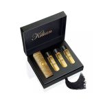 Set Nước Hoa Kilian Rose Oud Travel (7.5ml x 4)