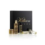 Set Nước Hoa Kilian Rose Oud Travel (7.5ml x 4)