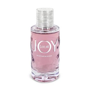Nước Hoa Dior Joy Eau De Parfum Intense 90ml