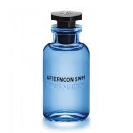 Nước Hoa Unisex Louis Vuitton LV Afternoon Swim EDP 100ml