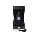 Nước Hoa Unisex Kilian Love And Tears By Kilian EDP 50ml