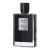 Nước Hoa Unisex Kilian Love And Tears By Kilian EDP 50ml