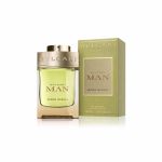 Nước Hoa Nam Bvlgari Man Wood Neroli EDP 100ml