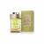 Nước Hoa Nam Bvlgari Man Wood Neroli EDP 100ml