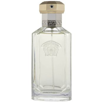 Nước Hoa Nam Versace The Dreamer EDT 100ml