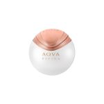 Nước Hoa Nữ Bvlgari Aqva Divina Women EDT 65ml