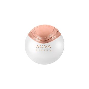 Nước Hoa Nữ Bvlgari Aqva Divina Women EDT 65ml