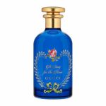 Nước Hoa Unisex Gucci A Song For The Rose EDP 100ml