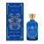 Nước Hoa Unisex Gucci A Song For The Rose EDP 100ml