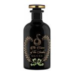 Nước Hoa Unisex Gucci The Voice Of The Snake EDP 100ml