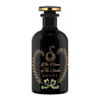 Nước Hoa Unisex Gucci The Voice Of The Snake EDP 100ml