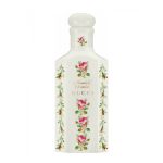 Nước Hoa Unisex Gucci Moonlight Serenade EDP 150ml
