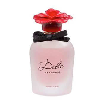 Nước Hoa Nữ Dolce & Gabbana D&G Dolce Rosa Excelsa EDP 50ml