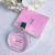 Nước Hoa Nữ Chanel Chance Eau Tendre EDP 50ml