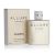 Nước Hoa Nam Chanel Allure Edition Blanche EDP 100ml