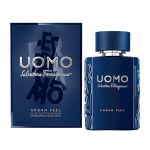 Nước Hoa Salvatore Ferragamo Uomo Urban Feel 100ml