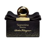 Nước Hoa Salvatore Ferragamo Signorina Misteriosa Limited 50ml