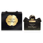 Nước Hoa Salvatore Ferragamo Signorina Misteriosa Limited 50ml