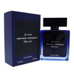 Nước Hoa Nam Narciso Rodriguez For Him Bleu Noir EDP 100ml