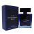 Nước Hoa Nam Narciso Rodriguez For Him Bleu Noir EDP 100ml