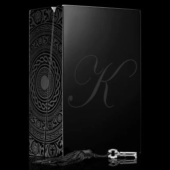 Nước Hoa Nam Straight To Heaven By Kilian EDP 50ml