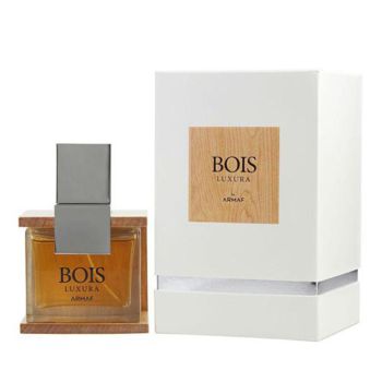 Nước Hoa Armaf Bois Luxura EDT For Men 100ml