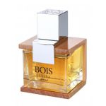 Nước Hoa Armaf Bois Luxura EDT For Men 100ml